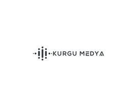 #323 for Develop a Corporate Identity for Kurgu Medya by FSFysal