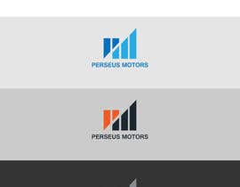#117 for Design me a Logo for a Car dealership Company by asik01711