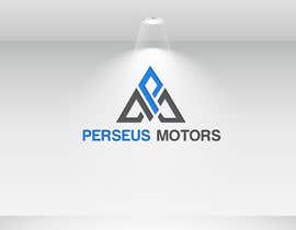 #111 for Design me a Logo for a Car dealership Company by hriday10