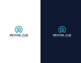 #70 for Logo Design by jhonnycast0601