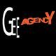 Graphic Design Penyertaan Peraduan #220 untuk Design a Real Estate Agency Logo