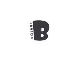 #14 for Design a Logo for BRIVIDO av maxidesigner29