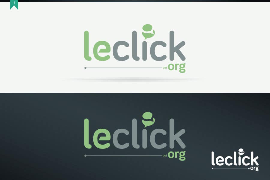 LECLICK. LECLICK фото. LECLICK icon. Le click