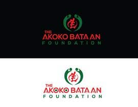#43 για The Akoko Bataan Foundation από munsurrohman52