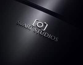 #103 для Photography Company Logo від muhammad194