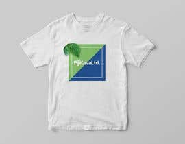 #7 for Design My T shirt by SarbiniAbi