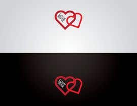 #6 untuk Love Remix Logo 2018 oleh stnescuandrei