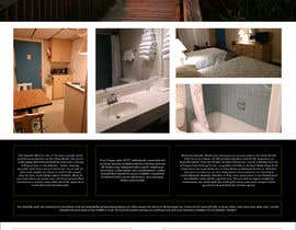 #25 for Motel Website by aproject618