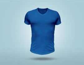 #3 для I need a t-shirt design від Imran4595