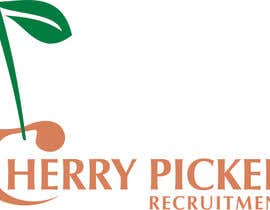 #114 for Cherry Picked Recruitment by reddmac