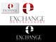 Wasilisho la Shindano #478 picha ya                                                     Logo Design for Exchange Dental Centre
                                                