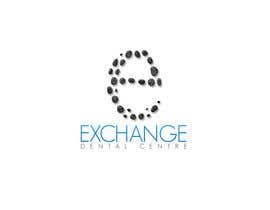 #511 untuk Logo Design for Exchange Dental Centre oleh RGBlue