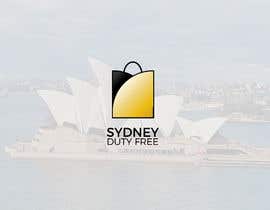 #160 for Sydney Duty Free by AlbaraAyman