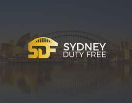 #162 para Sydney Duty Free de AlbaraAyman