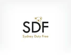 #157 for Sydney Duty Free by ncreation188