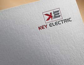 #131 ， design me a logo for a electrical start up business. 来自 Graphicbd35
