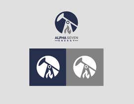 #28 for LOGO Design Competition by moshiur82