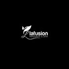 #215 per Logo Creation &quot;lafusion MASSAGE &amp; SPA&quot; da asimjodder