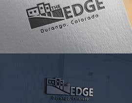 #117 for Luxury Condo Development in Colorado REBRANDED LOGO by ronandfaith