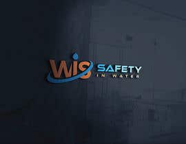 #237 för Create An Inspirational Safety Logo for Water contractor av subhojithalder19