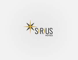 #13 para Sirius Hotels de pradeepgusain5