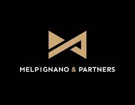 #103 for Creazione Logo - Studio Legale Melpignano by SundarVigneshJR