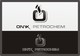 Miniatura da Inscrição nº 24 do Concurso para                                                     Logo Design for ONYX PETROCHEM
                                                