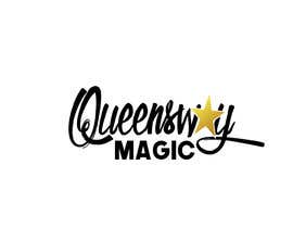 #13 for logo design for basketball team named Queensway by Afride10