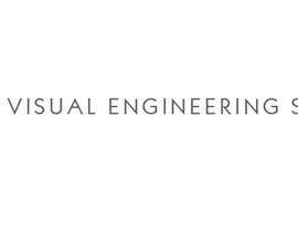 #54 för Stationery Design for Visual Engineering Services Ltd av sumitahir