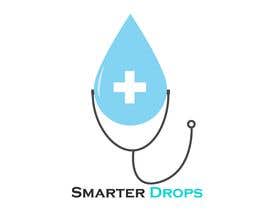 #20 for SmarterDrops(tm) by androiduidesign
