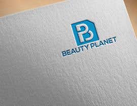 #7 para Create a logo, &#039;Beauty Planet&#039;, for our makeup products de sumanchandradeb5
