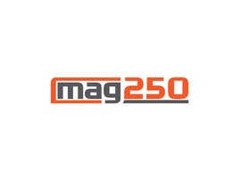 #4 for customize mag250 or mag254 by naim64051