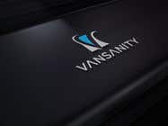 #154 สำหรับ Vansanity - Logo Design and Branding Package โดย Maa930646