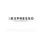 #15 for Need a logo for Coffee Shop by moeedshaikh1