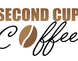 #95 Need a logo for Coffee Shop részére rionkhan által