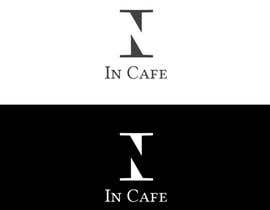#79 ， Need a logo for Coffee Shop 来自 shawnsmith7