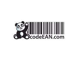 #145 for Design a Panda logo by Nishat1994