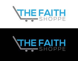#29 for Logo Design for Faith Based Company af dickwala62