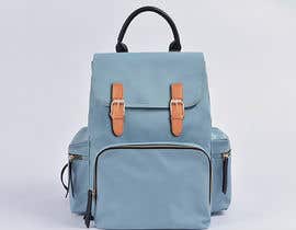 #52 para Need handbag designer for minor design changes de firozahamed2028