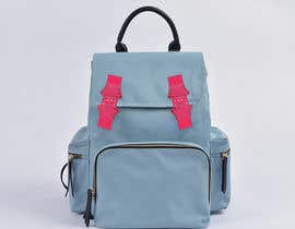 #45 para Need handbag designer for minor design changes de pixelbd24