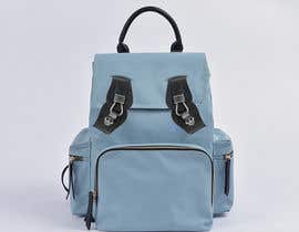 #49 para Need handbag designer for minor design changes de pixelbd24