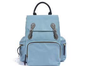 #35 para Need handbag designer for minor design changes de nakagil