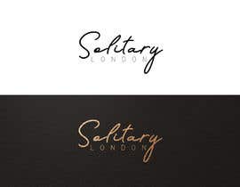 #6 for Logo for a clothing brand by kosvas55555