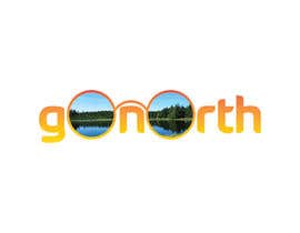 #9 para gOnOrth logo por ershad0505