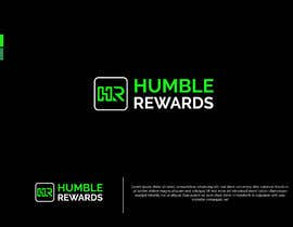 Webguru71 tarafından Will you be the new designer of HumbleRewads.com? için no 31