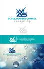 #95 for Logo and letterhead for a small biotech consulting start-up by lukar