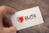 #141 for Elite Safety Training LLC Logo by GENIOUS92
