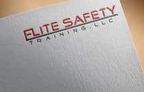 #233 for Elite Safety Training LLC Logo by Miad1234