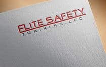 #234 for Elite Safety Training LLC Logo by Miad1234