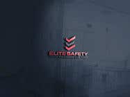 #187 for Elite Safety Training LLC Logo by lookidea007